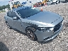JM1BPACL7K1****** Salvage and Wrecked 2019 Mazda 3 in Tampa North