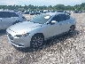 JM1BPACL7K1****** Used and Repairable 2019 Mazda 3 in Tampa North