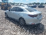 JM1BPACL7K1****** Salvage and Repairable 2019 Mazda 3 in Tampa North