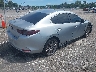 JM1BPACL7K1****** Salvage and Wrecked 2019 Mazda 3 in Florida State
