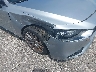 JM1BPACL7K1****** Salvage and Repairable 2019 Mazda 3 in Florida State