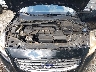 YV1622FS0C2****** Repairable 2012 Volvo S60 in Central New Jersey