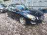 YV1622FS0C2****** Salvage and Wrecked 2012 Volvo S60 in Central New Jersey