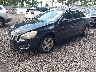 YV1622FS0C2****** Used and Repairable 2012 Volvo S60 in Central New Jersey