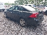 YV1622FS0C2****** Salvage and Repairable 2012 Volvo S60 in Central New Jersey