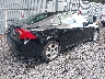 YV1622FS0C2****** Salvage and Wrecked 2012 Volvo S60 in New Jersey State