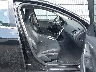 YV1622FS0C2****** Used and Repairable 2012 Volvo S60 in New Jersey State
