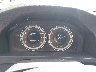 YV1622FS0C2****** Salvage 2012 Volvo S60 in Central New Jersey