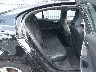 YV1622FS0C2****** Wrecked 2012 Volvo S60 in Central New Jersey