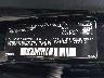 YV1622FS0C2****** Used 2012 Volvo S60 in Central New Jersey