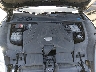 WP1AA2AY3KD****** Reparables 2019 Porsche Cayenne en North Hollywood