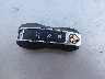 WP1AA2AY3KD****** Salvamento 2019 Porsche Cayenne en Estado de California
