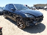 WP1AA2AY3KD****** Salvamento y Destrozados 2019 Porsche Cayenne en North Hollywood