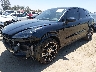 WP1AA2AY3KD****** Usados y Reparables 2019 Porsche Cayenne en North Hollywood