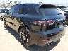 WP1AA2AY3KD****** Salvamento y Reparables 2019 Porsche Cayenne en North Hollywood