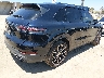 WP1AA2AY3KD****** Salvamento y Destrozados 2019 Porsche Cayenne en Estado de California