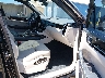 WP1AA2AY3KD****** Usados y Reparables 2019 Porsche Cayenne en Estado de California
