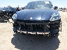 WP1AA2AY3KD****** Salvamento y Reparables 2019 Porsche Cayenne en Estado de California