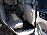 WP1AA2AY3KD****** Destrozados 2019 Porsche Cayenne en North Hollywood