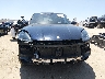 WP1AA2AY3KD****** Usados 2019 Porsche Cayenne en Estado de California