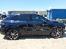 WP1AA2AY3KD****** Reparables 2019 Porsche Cayenne en Estado de California