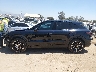 WP1AA2AY3KD****** Salvamento 2019 Porsche Cayenne