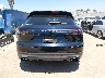 WP1AA2AY3KD****** Usados 2019 Porsche Cayenne