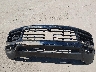 WP1AA2AY3KD****** Destrozados 2019 Porsche Cayenne en Estado de California