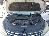 1GNKRGKD5EJ****** Reparables 2014 Chevrolet Traverse en Jackson