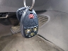 1GNKRGKD5EJ****** Salvamento 2014 Chevrolet Traverse en Estado de Mississippi