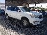 1GNKRGKD5EJ****** Salvamento y Destrozados 2014 Chevrolet Traverse en Jackson