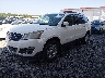 1GNKRGKD5EJ****** Usados y Reparables 2014 Chevrolet Traverse en Jackson