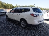 1GNKRGKD5EJ****** Salvamento y Reparables 2014 Chevrolet Traverse en Jackson