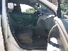 1GNKRGKD5EJ****** Usados y Reparables 2014 Chevrolet Traverse en Estado de Mississippi
