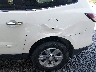 1GNKRGKD5EJ****** Salvamento y Reparables 2014 Chevrolet Traverse en Estado de Mississippi
