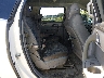 1GNKRGKD5EJ****** Destrozados 2014 Chevrolet Traverse en Jackson