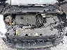 1FMCU0HD7JU****** Repairable 2018 Ford Escape in Pulaski