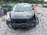 1FMCU0HD7JU****** Wrecked 2018 Ford Escape in Virginia State