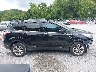 1FMCU0HD7JU****** Used 2018 Ford Escape in Virginia State