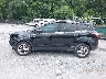 1FMCU0HD7JU****** Repairable 2018 Ford Escape in Virginia State