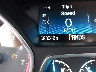 1FMCU0HD7JU****** Salvage 2018 Ford Escape