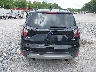 1FMCU0HD7JU****** Wrecked 2018 Ford Escape