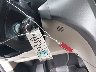 1FMCU0HD7JU****** Salvage 2018 Ford Escape in Virginia State