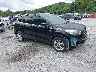 1FMCU0HD7JU****** Salvage and Wrecked 2018 Ford Escape in Pulaski