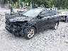 1FMCU0HD7JU****** Used and Repairable 2018 Ford Escape in Pulaski
