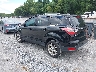 1FMCU0HD7JU****** Salvage and Repairable 2018 Ford Escape in Pulaski