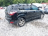 1FMCU0HD7JU****** Salvage and Wrecked 2018 Ford Escape in Virginia State