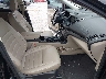 1FMCU0HD7JU****** Used and Repairable 2018 Ford Escape in Virginia State
