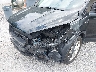 1FMCU0HD7JU****** Salvage and Repairable 2018 Ford Escape in Virginia State