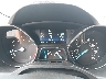 1FMCU0HD7JU****** Salvage 2018 Ford Escape in Pulaski
